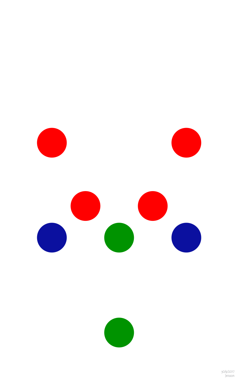 Queen Twister